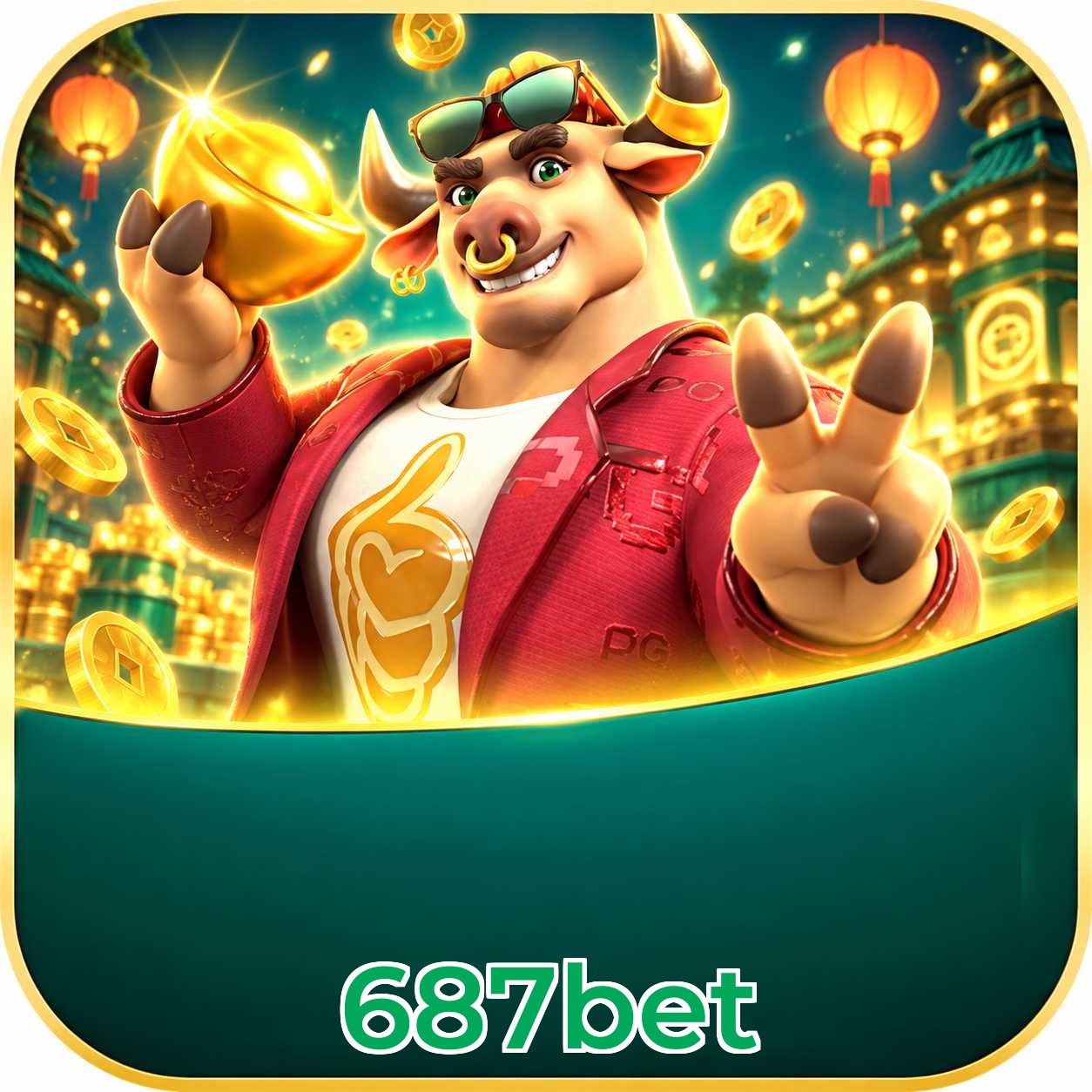 687bet Version History