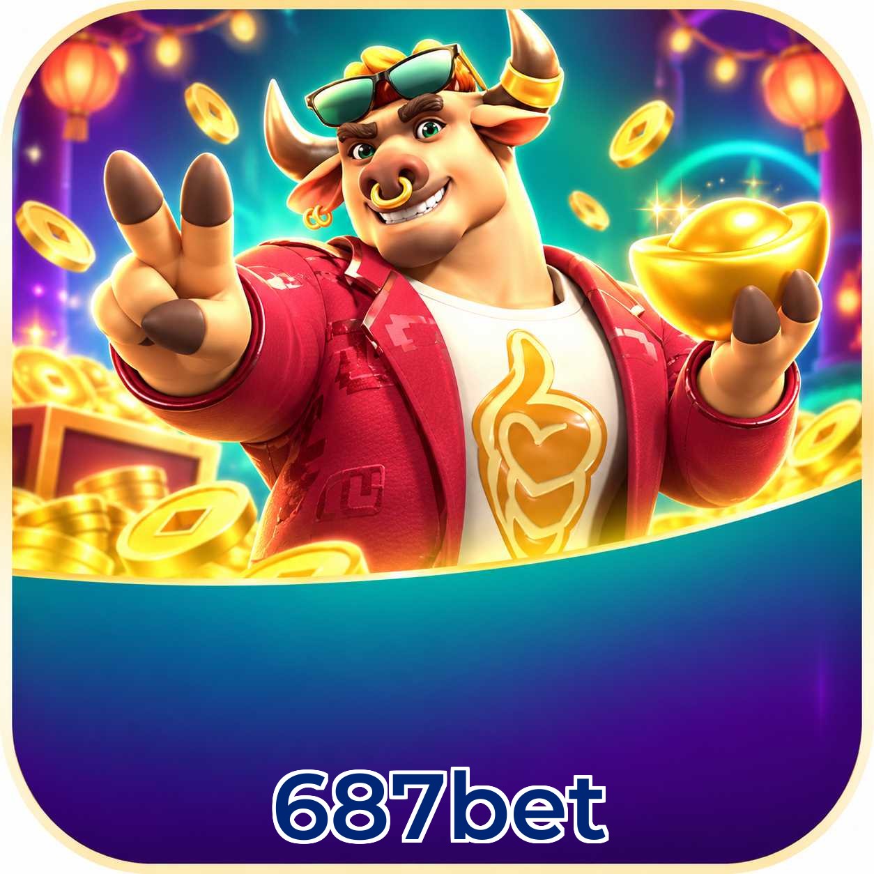 687bet Payment Speed