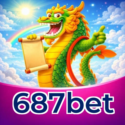 FAQ 687bet Brasil - Perguntas frequentes sobre bônus, PIX, RTP, APP mobile e VIP