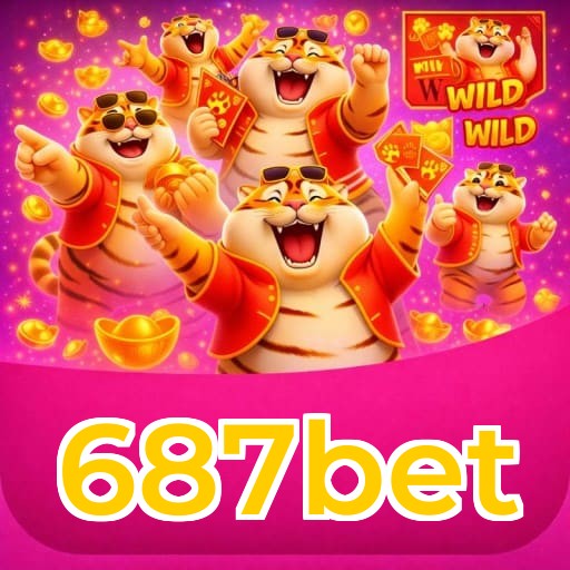 687bet segurança SSL 256-bit - Licença Curaçao, eCOGRA, GLI certificado