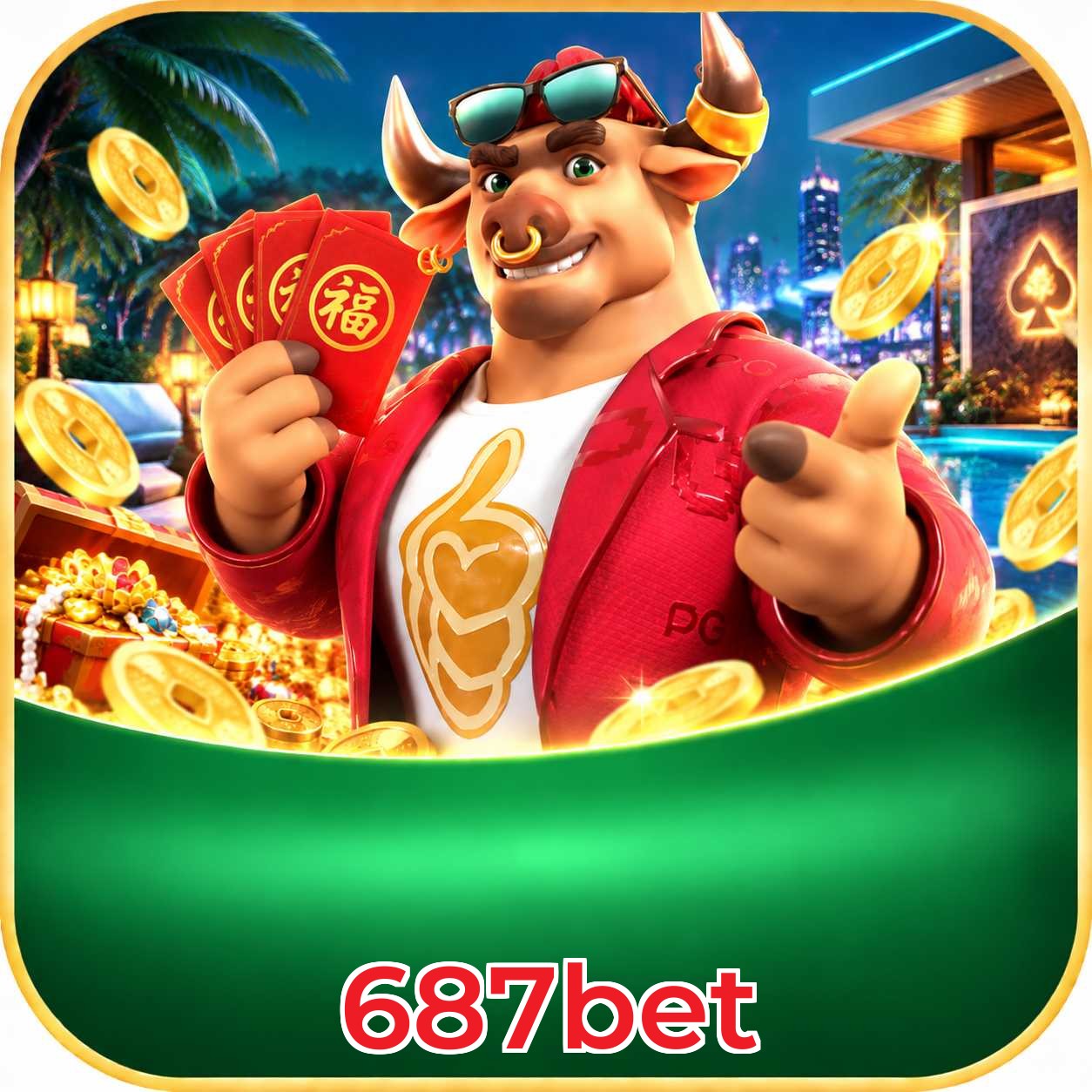 687bet diferença entre baixar e instalar