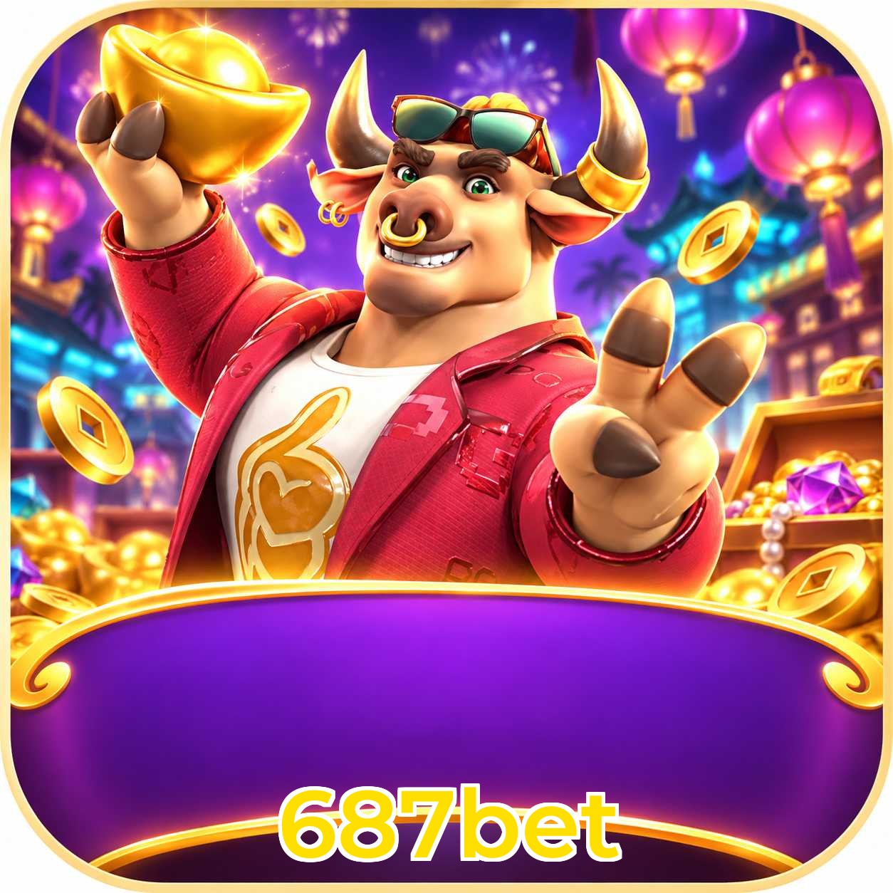 687bet Compatibilidade