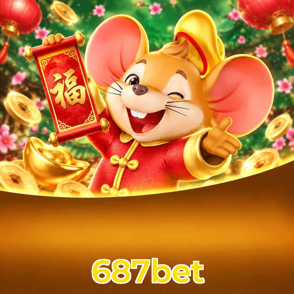 687bet Registration Guide