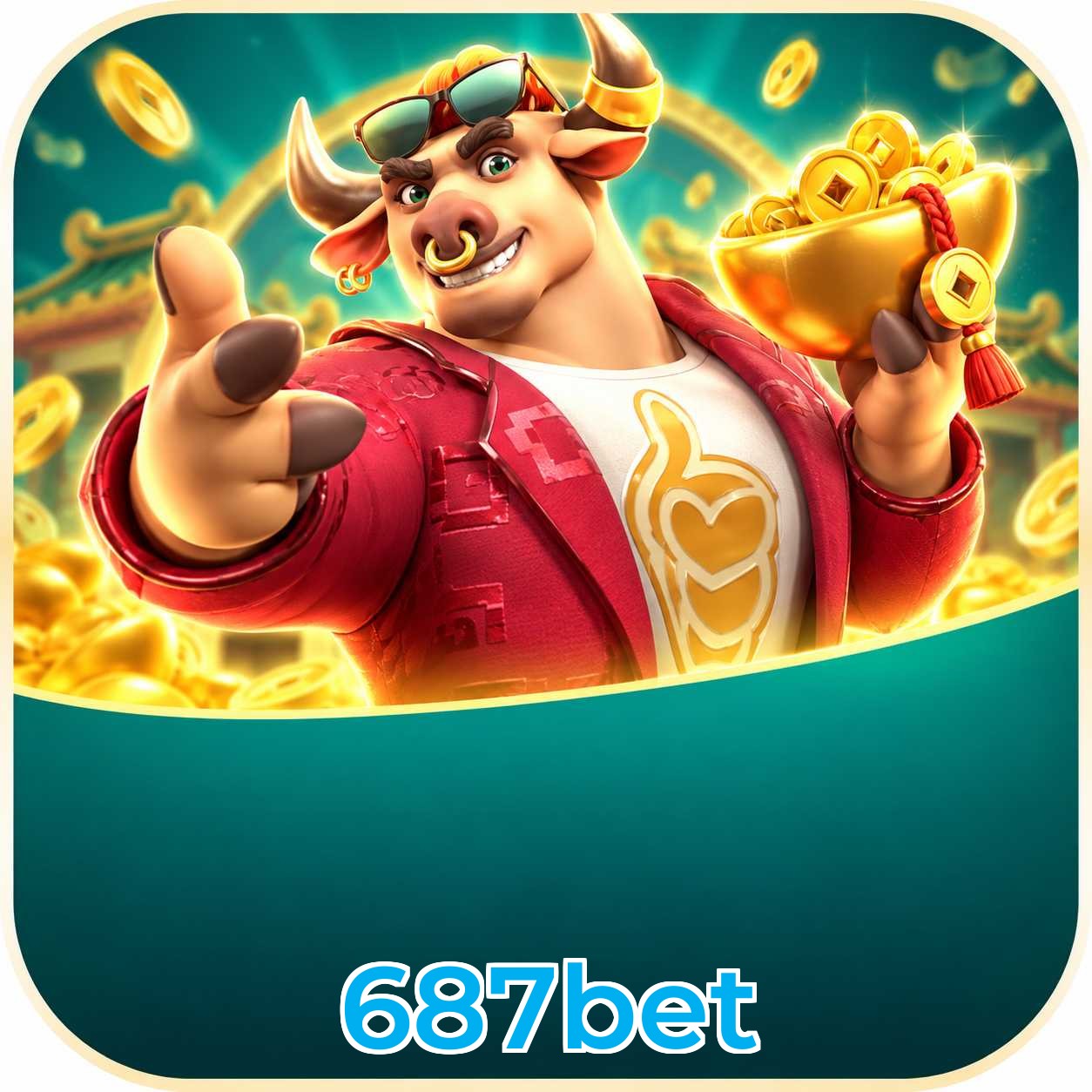 687bet Game Stats