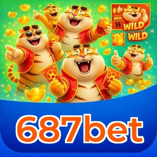 687bet PIX instantâneo Brasil - Depósito e saque em minutos 24/7