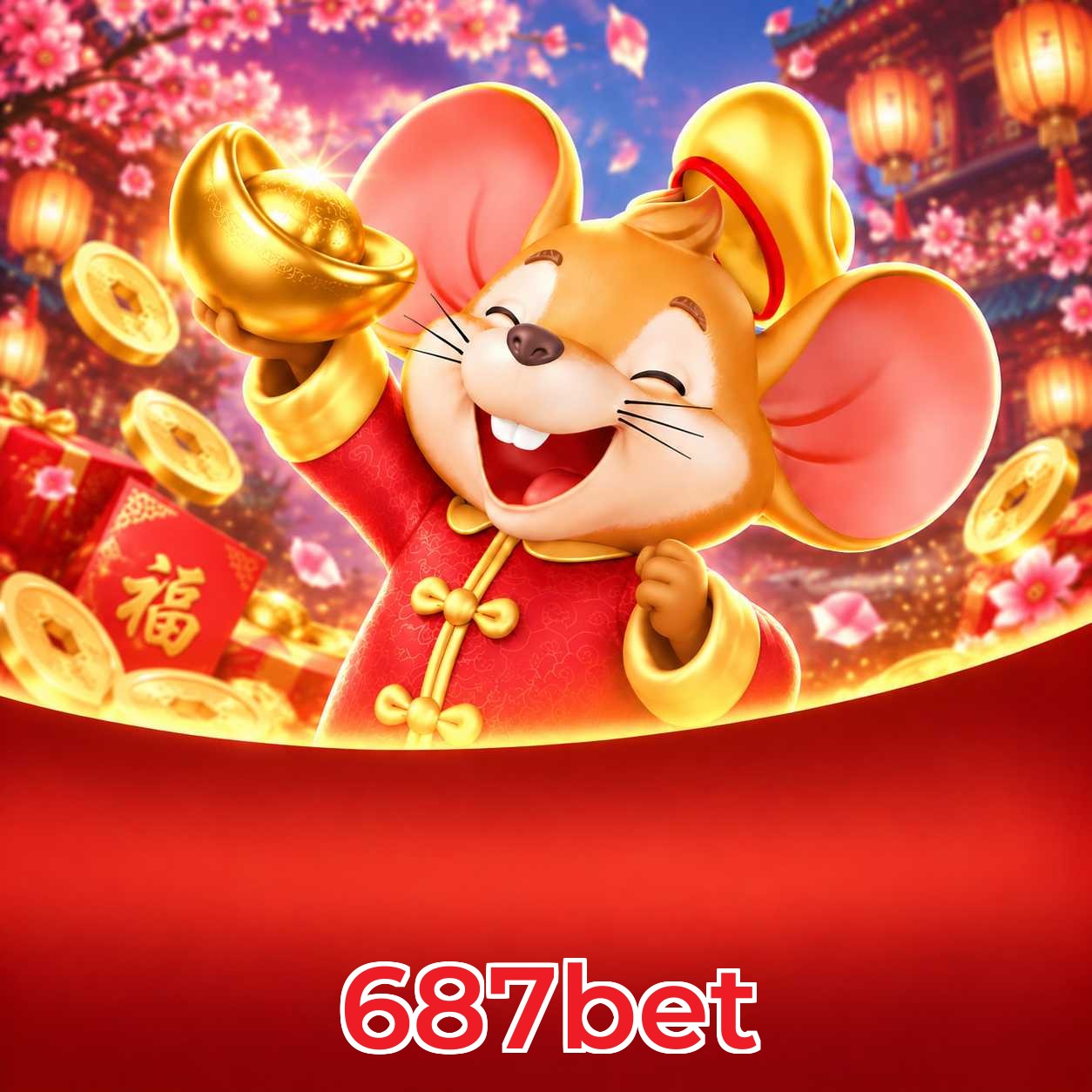687bet Final Verdict