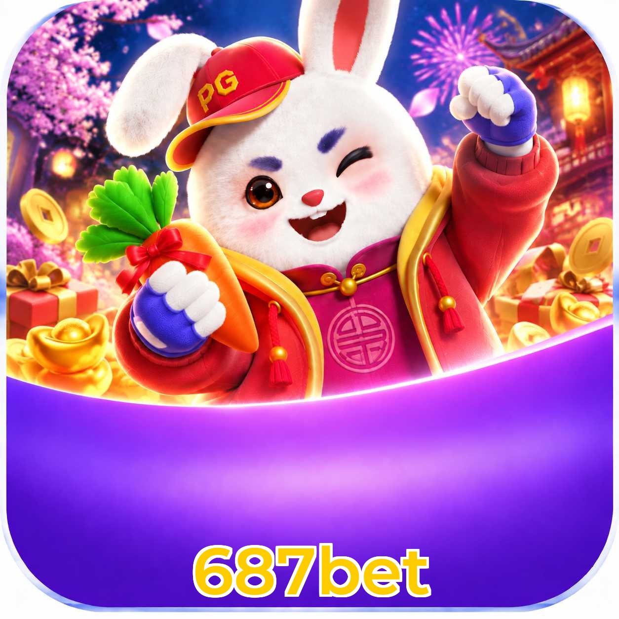 687bet Bonus Tips
