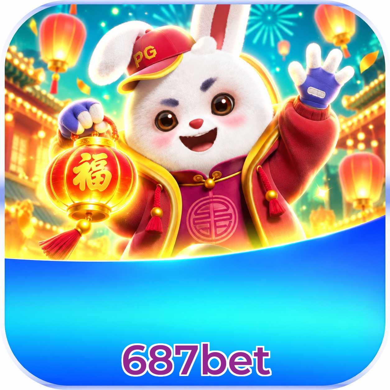 687bet App FAQ