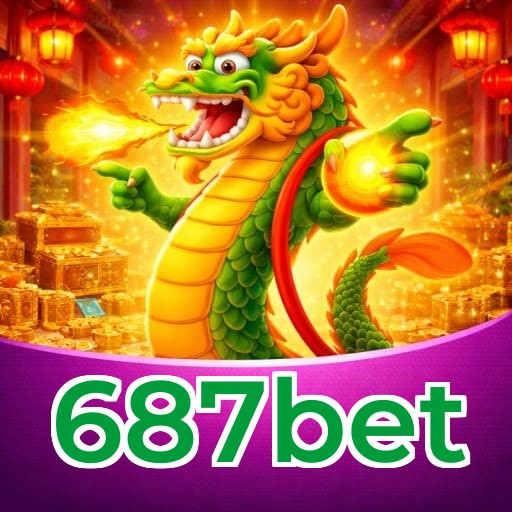 FAQ 687bet Brasil - Perguntas frequentes sobre bônus, PIX, RTP, APP mobile e VIP
