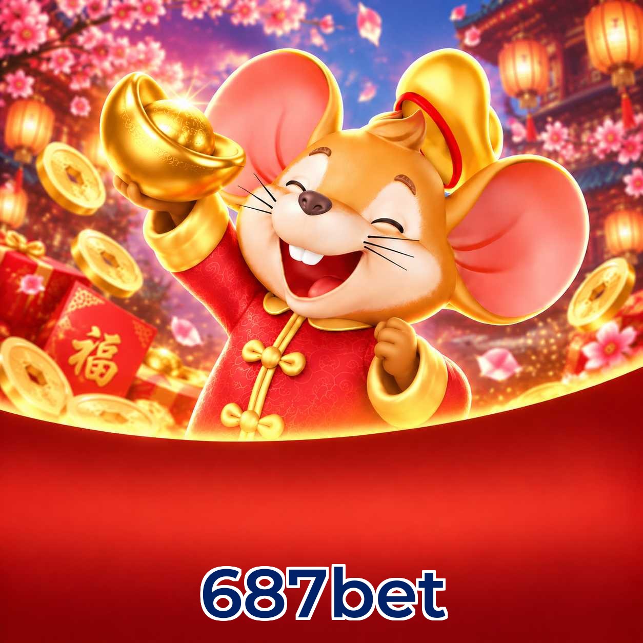 687bet Bet FAQ