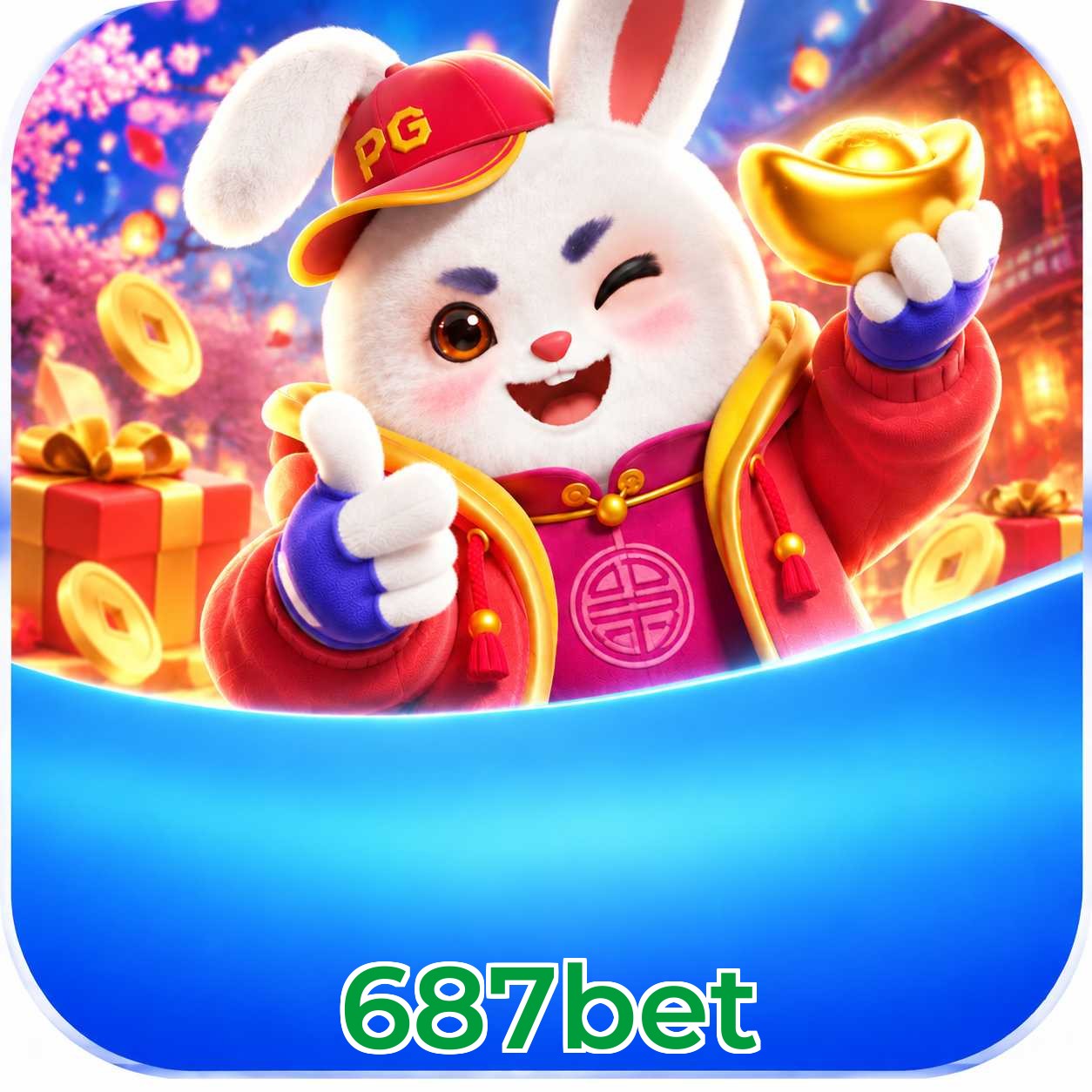 687bet Security Analysis