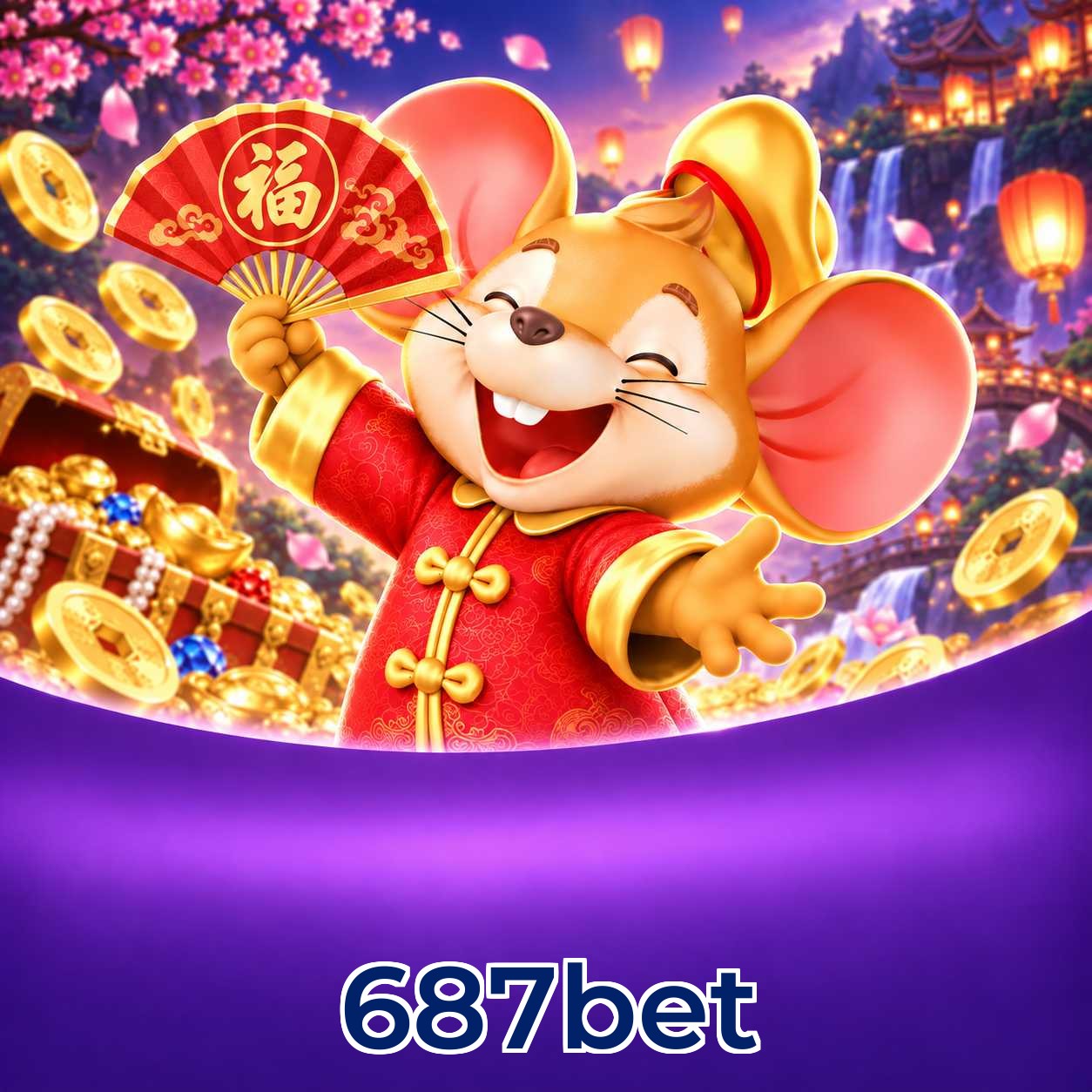 FAQ Baixar 687bet