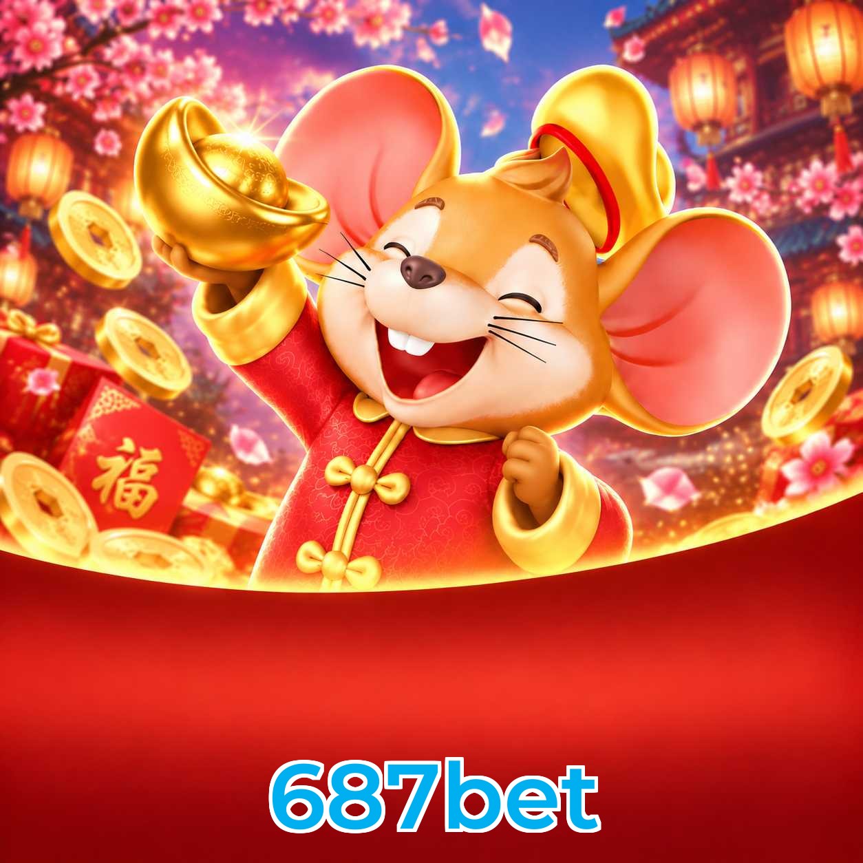 687bet Bonus FAQ