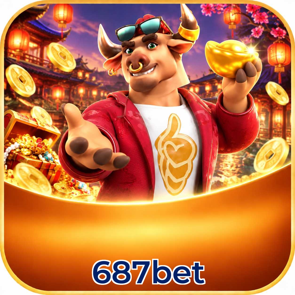 687bet atualizar e desinstalar app