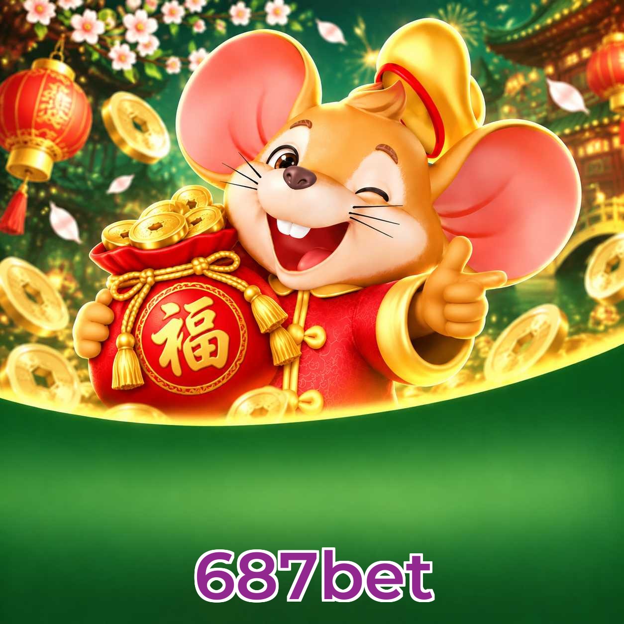 Baixar 687bet iPhone
