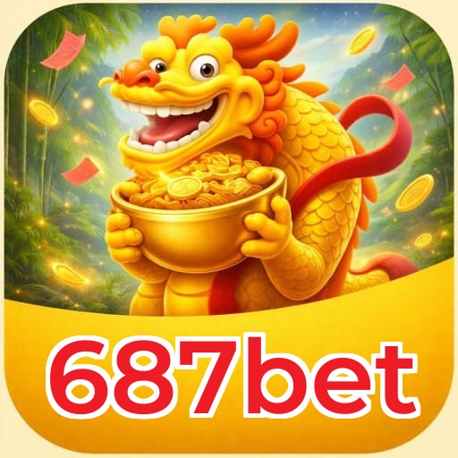 Catálogo 687bet 2.547 jogos certificados - Pragmatic Play, Evolution Gaming, NetEnt