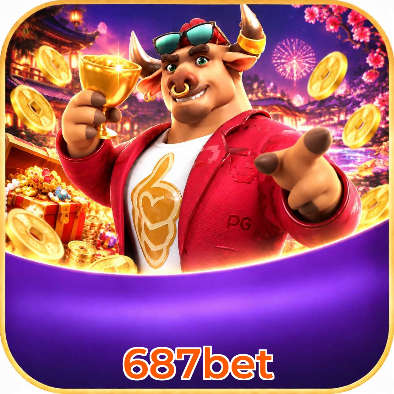 687bet FAQ