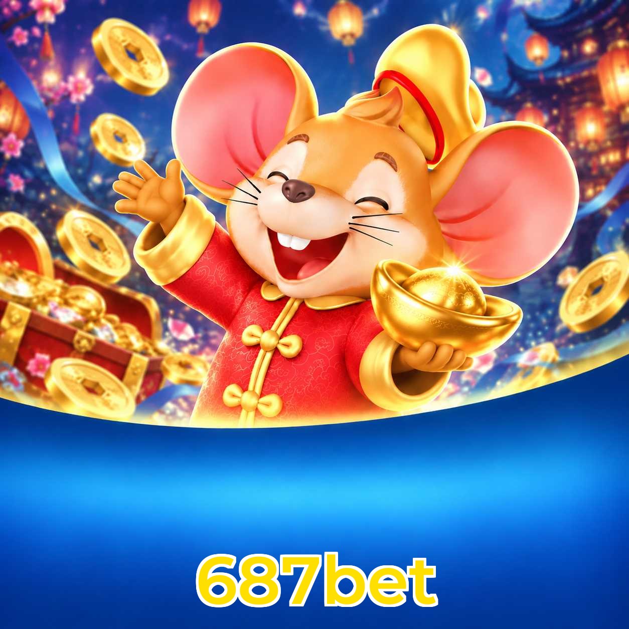 687bet Win FAQ
