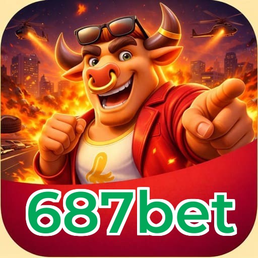 687bet segurança SSL 256-bit - Licença Curaçao, eCOGRA, GLI certificado