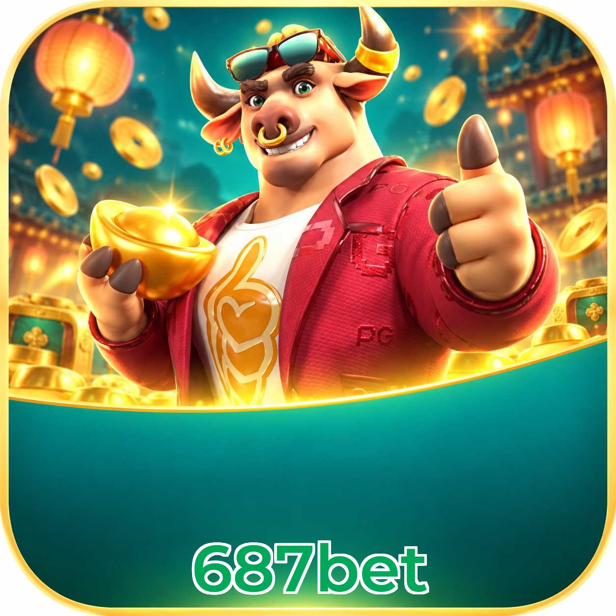 687bet Slot FAQ