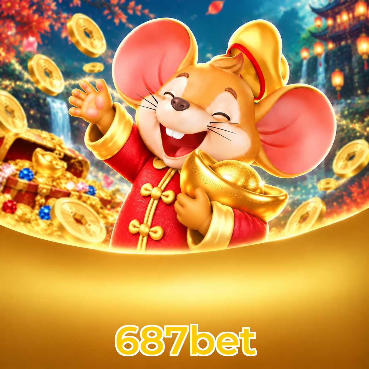 687bet Login FAQ