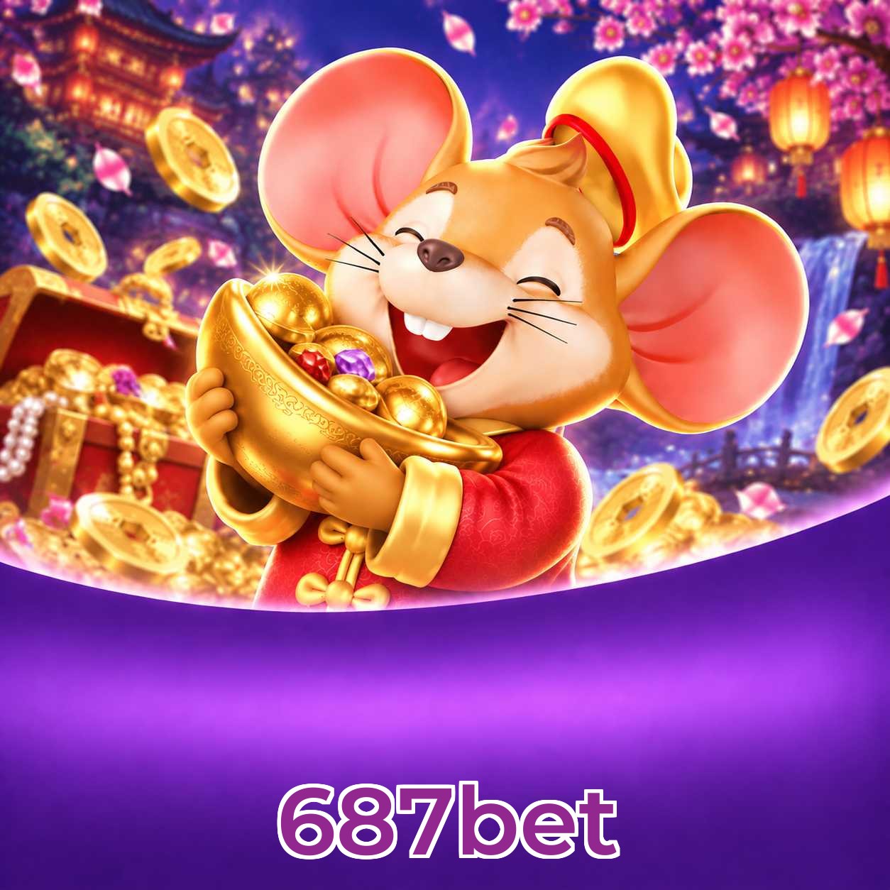687bet instalar Android APK