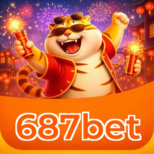 Estatísticas 687bet novembro 2024 - 87 mil jogadores ativos, R$47M pagos, RTP 96.52%
