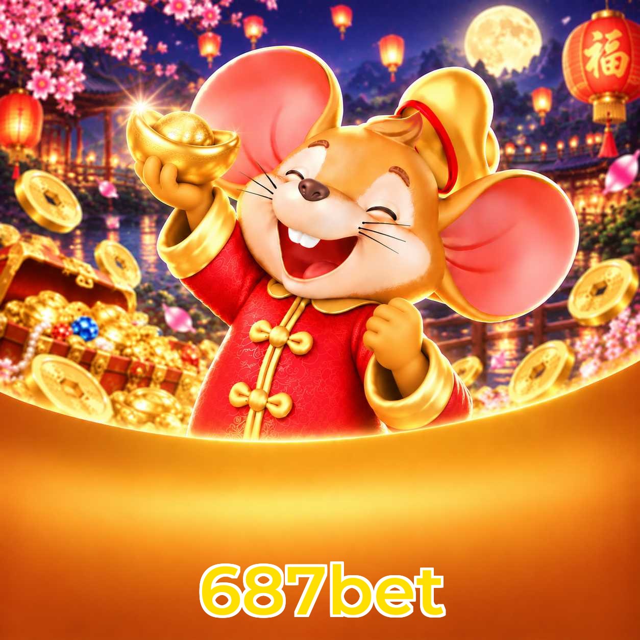 687bet FAQ instalar app