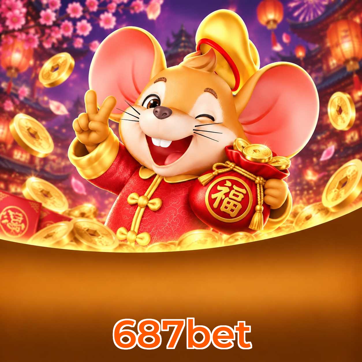 687bet Fortune Tiger FAQ