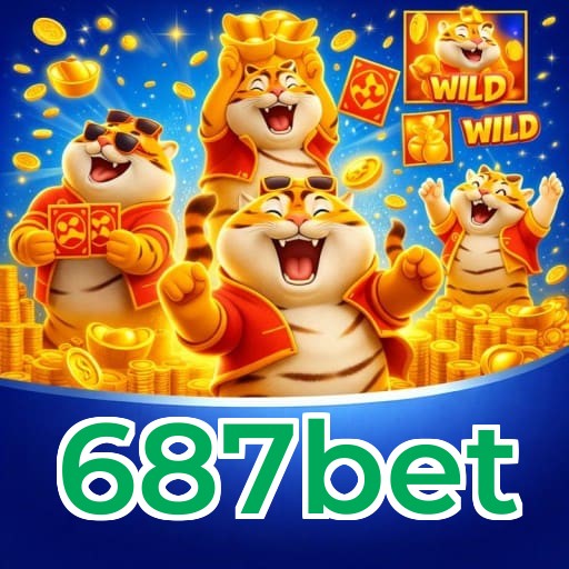 Estatísticas 687bet novembro 2024 - 87 mil jogadores ativos, R$47M pagos, RTP 96.52%