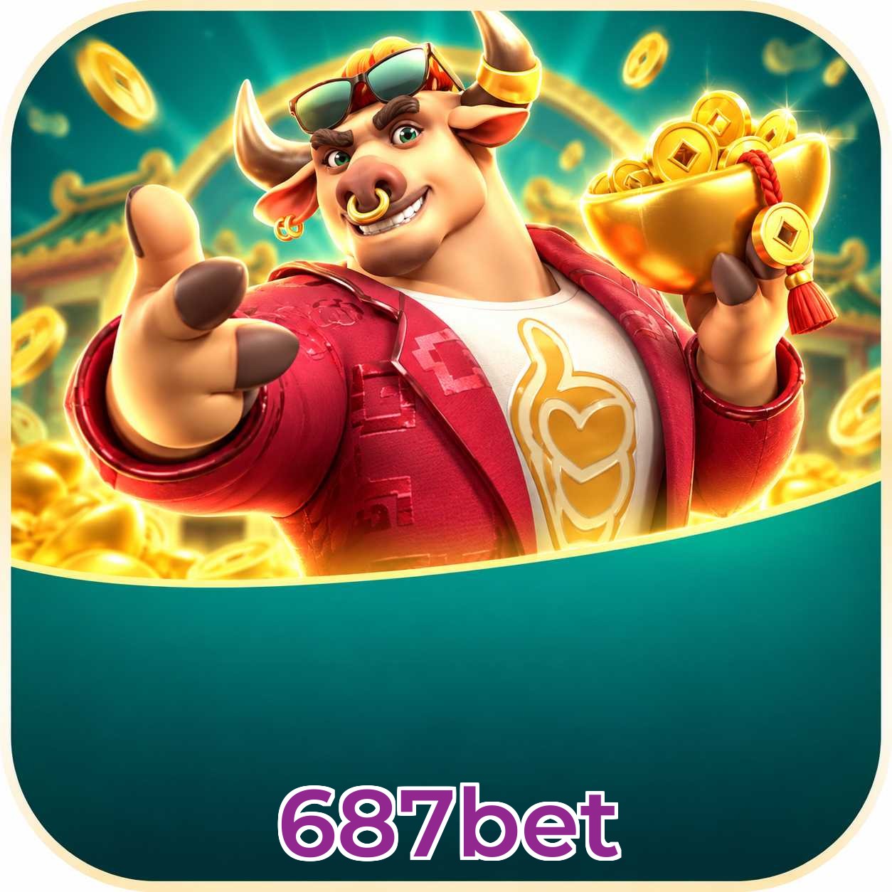 687bet Odds Lottery